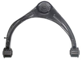 Wahacz zawieszenia koła przód L góra JASON J55398403AA DODGE RAM 08-
