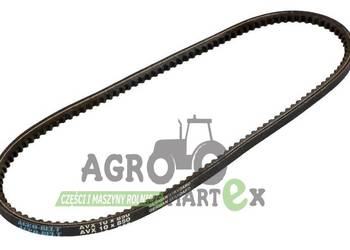 L64406 PASEK ALTERNATORA L-850 JD zam