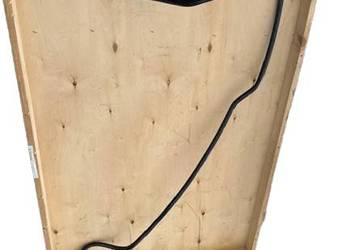 Przewód Iveco 504261451