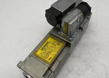 Siemens 1FK7022-5AK71-1LH0 Servomotor