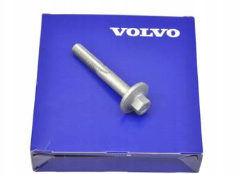 VOLVO XC60 XC90 II mimosrodowa sruba geometrii tyl VOLVO XC60 XC90 II mimosrodowa sruba geometrii tyl