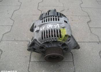 VOLVO S40 V40 96-99R 1.9TD ALTERNATOR 2541981B