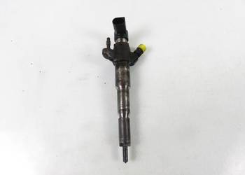 WTRYSKIWACZ RENAULT MASTER III 2.3 dCi 166000372R HMLGT5164R