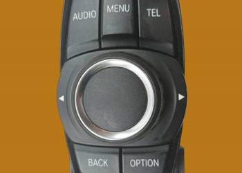 PRZEŁĄCZNIK 9317695 Bmw Seria 1 II (2011-2019  ) F20/21