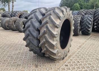 520/70r38 18.4r38 18.4-38 460/85R38 Pirelli 70% 520/70r38 18.4r38 18.4-38 460/85R38 Pirelli 70%