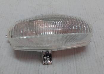Lampa reflektor Triom PIAGGIO ZIP 50 1992-94