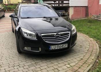 2.0 turbo 4x4 /Szwajcaria serwis 2.0 turbo 4x4 /Szwajcaria serwis