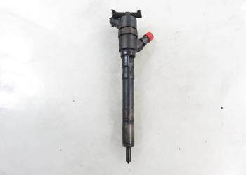 WTRYSKIWACZ HYUNDAI TRAJET 2.0 CRDi 113 3380027900 0445110126