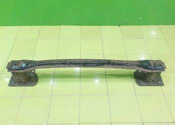 FORD B-MAX 1.0 B 12R 5D belka zderzaka tyl