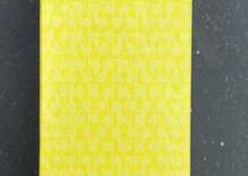 BMW Filtr paliwa MANN WK5005/1