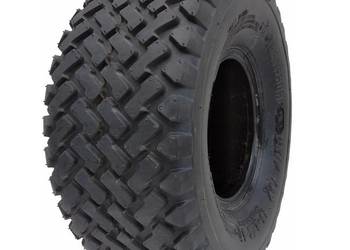 Opona 20X10.00-8 6PR T539 TL Wysyłka Opona 20X10.00-8 6PR T539 TL Wysyłka