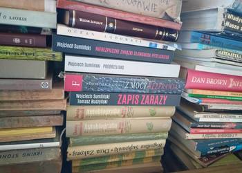 Przyroda nowa era książki szkolne Trójmiasto wysyłka gratis podręczniki