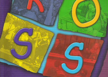 Wiedza o społeczeństwie.