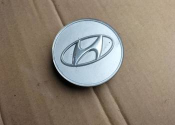 KOŁPAK KAPSEL DEKIELEK HYUNDAI 52960-3K210