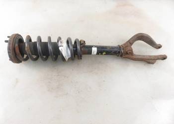 MCPERSON LEWY PRZEDNI HONDA ACCORD VII 2.0