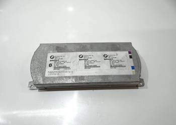 MODUŁ STEROWNIK BLUETOOTH BMW E60 E61 9177754