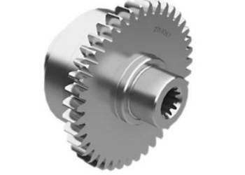 Cat Caterpillar C13 - koło zębate 221-9357