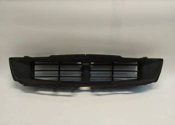 PORSCHE MACAN S 95B Kierownica wlot powietrza żaluzja 95B121257Y