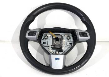 KIEROWNICA OPC OPEL ASTRA H 04-14