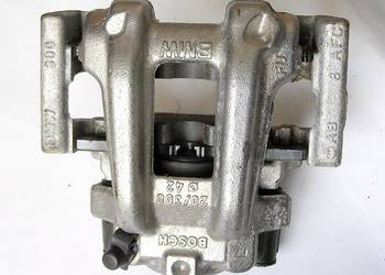 Zaciski hamulcowe tył tylne prawy BMW 1 2 3 4 F20 F21 F22 F30