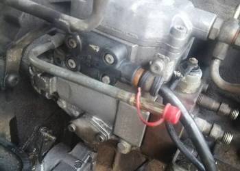 Pompa wtryskowa 0 460 404 980 jeep chrysler dodge