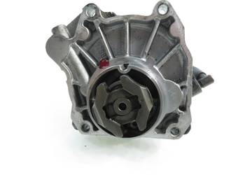 POMPA VACUM OPEL INSIGNIA A (G09) 2.0 CDTI (68) - A 20 DTJ 729023030