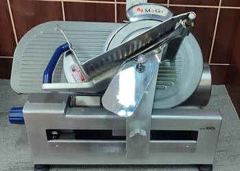 Krajalnica do sera MA-GA 612pT (teflon) / PILNE