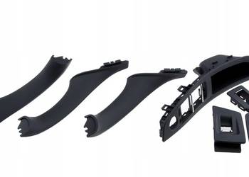 Bmw F11 F10 uchwyt wewnętrzny NOWY