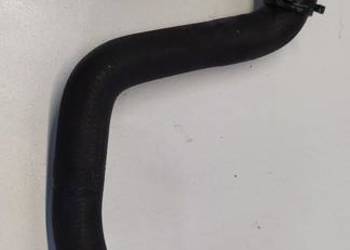 AUDI Q5 RURA PRZEWÓD WODY 03L121157J