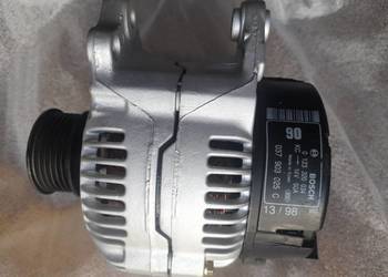 Alternator 037 903 025C
