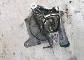 POMPA VACCUM KIA HYUNDAI 2.0CRDI 28810-2F000