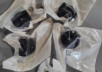 Łącznik z podstawką GN 473-B12-ELS Łącznik z podstawką GN 473-B12-ELS