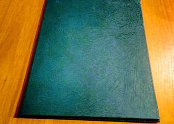 Pomorze Zachodnie / Stanisław Tyski Przekroje Geologiczne przez Polskę