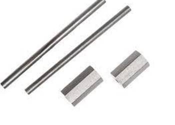 Narzędzie RCBS do wyciagania łuski z matrycy STUCK CASE REMO