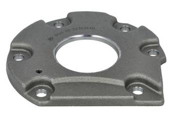 22323440 VOLVO 22323438 22185120 renault 7422323440 7422323438 dekiel