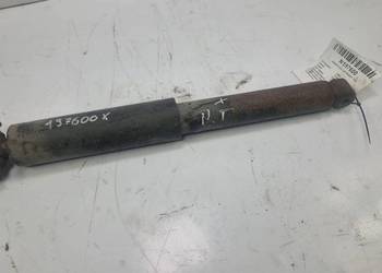 AMORTYZATOR PRAWY TYŁ FORD TRANSIT MK8