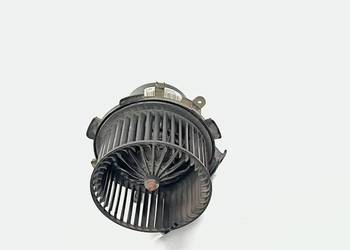 WENTYLATOR KABINOWY NISSAN INTERSTAR MASTER II 8EW009158211