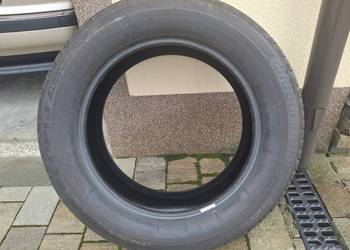 Bridgestone Ecopia H/L 422 Plus 235/60/18