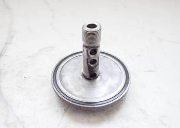 Dekiel Śruba Spustu Filtra Oleju Kawasaki KZ 440 Ltd 80-92r Cruiser Cafe Ra