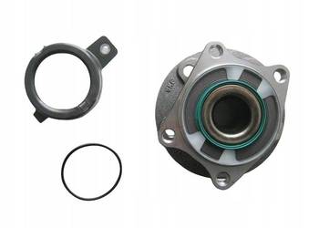 VOLVO XC90 piasta lozysko kola tyl tylnego OE 31658083