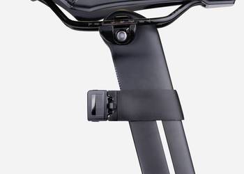 Uchwyt radaru do sztycy Felt AR (Aero Road) - Trek CarBack