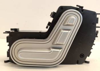 MERCEDES GLE53 W167 PANEL STEROWANIA FOTELA A1679052301 MERCEDES GLE53 W167 PANEL STEROWANIA FOTELA A1679052301