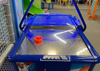 Cymbergaj WIK GOLD 6 stan idealny