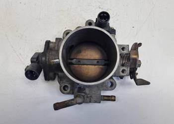 PRZEPUSTNICA Honda CRV CR-V I 2.0 16V _ 079800-3000 przepustnica