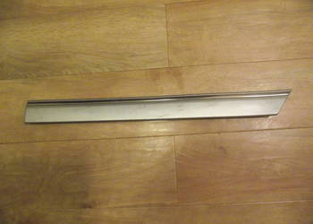 Listwa Mercedes W 203   nr kat    A 203 690 5162