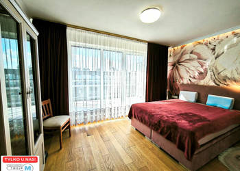 Oferta sprzedaży mieszkania 79.82m2 3 pokoje Kielce