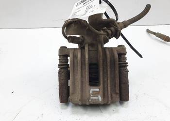 ZACISK HAMULCOWY TYŁ LEWY SKODA OCTAVIA II