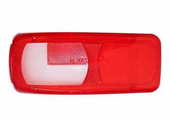 Klosz Lewy lampy tył DAF XF CF 2012- DAF XF 106 XF116 XF460