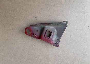 Uchwyt mocowanie Fiat 500