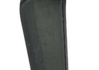Ząb brony aktywnej, lewy, 15 mm Easy fit Maschio M36100367R